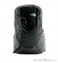 The North Face Kuhtai 24l Backpack, The North Face, Negro, , Hombre,Mujer,Unisex, 0205-10024, 5637539303, 190287514007, N1-01.jpg