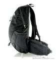 The North Face Kuhtai 24l Backpack, The North Face, Negro, , Hombre,Mujer,Unisex, 0205-10024, 5637539303, 190287514007, N1-06.jpg