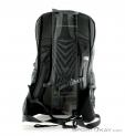The North Face Kuhtai 24l Backpack, The North Face, Black, , Male,Female,Unisex, 0205-10024, 5637539303, 190287514007, N1-11.jpg