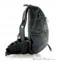 The North Face Kuhtai 24l Backpack, The North Face, Black, , Male,Female,Unisex, 0205-10024, 5637539303, 190287514007, N1-16.jpg