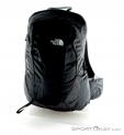 The North Face Kuhtai 24l Backpack, The North Face, Noir, , Hommes,Femmes,Unisex, 0205-10024, 5637539303, 190287514007, N2-02.jpg