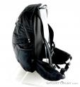 The North Face Kuhtai 24l Backpack, The North Face, Black, , Male,Female,Unisex, 0205-10024, 5637539303, 190287514007, N2-07.jpg