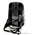 The North Face Kuhtai 24l Backpack, The North Face, Noir, , Hommes,Femmes,Unisex, 0205-10024, 5637539303, 190287514007, N2-12.jpg