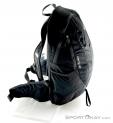 The North Face Kuhtai 24l Backpack, The North Face, Black, , Male,Female,Unisex, 0205-10024, 5637539303, 190287514007, N2-17.jpg