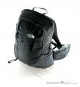 The North Face Kuhtai 24l Backpack, The North Face, Black, , Male,Female,Unisex, 0205-10024, 5637539303, 190287514007, N3-03.jpg