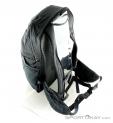 The North Face Kuhtai 24l Backpack, The North Face, Negro, , Hombre,Mujer,Unisex, 0205-10024, 5637539303, 190287514007, N3-08.jpg