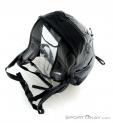 The North Face Kuhtai 24l Backpack, The North Face, Noir, , Hommes,Femmes,Unisex, 0205-10024, 5637539303, 190287514007, N4-14.jpg