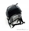 The North Face Kuhtai 24l Backpack, , Black, , Male,Female,Unisex, 0205-10024, 5637539303, , N5-10.jpg
