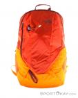 The North Face Kuhtai 24l Backpack, The North Face, Naranja, , Hombre,Mujer,Unisex, 0205-10024, 5637539304, 190287514144, N1-01.jpg