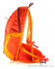 The North Face Kuhtai 24l Backpack, The North Face, Orange, , Hommes,Femmes,Unisex, 0205-10024, 5637539304, 190287514144, N1-06.jpg