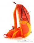 The North Face Kuhtai 24l Backpack, The North Face, Naranja, , Hombre,Mujer,Unisex, 0205-10024, 5637539304, 190287514144, N1-16.jpg
