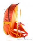The North Face Kuhtai 24l Backpack, , Orange, , Male,Female,Unisex, 0205-10024, 5637539304, , N2-07.jpg