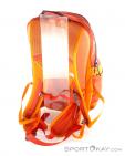 The North Face Kuhtai 24l Backpack, , Orange, , Male,Female,Unisex, 0205-10024, 5637539304, , N2-12.jpg