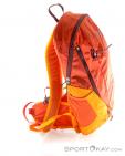The North Face Kuhtai 24l Backpack, The North Face, Orange, , Male,Female,Unisex, 0205-10024, 5637539304, 190287514144, N2-17.jpg