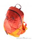 The North Face Kuhtai 24l Backpack, , Orange, , Male,Female,Unisex, 0205-10024, 5637539304, , N3-03.jpg