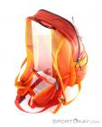 The North Face Kuhtai 24l Backpack, The North Face, Naranja, , Hombre,Mujer,Unisex, 0205-10024, 5637539304, 190287514144, N3-13.jpg