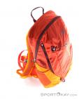 The North Face Kuhtai 24l Backpack, The North Face, Orange, , Hommes,Femmes,Unisex, 0205-10024, 5637539304, 190287514144, N3-18.jpg