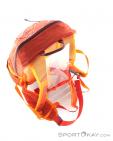 The North Face Kuhtai 24l Backpack, , Orange, , Male,Female,Unisex, 0205-10024, 5637539304, , N4-09.jpg