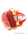 The North Face Kuhtai 24l Backpack, , Orange, , Male,Female,Unisex, 0205-10024, 5637539304, , N5-05.jpg