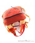 The North Face Kuhtai 24l Backpack, , Orange, , Male,Female,Unisex, 0205-10024, 5637539304, , N5-10.jpg