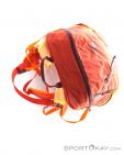The North Face Kuhtai 24l Backpack, The North Face, Naranja, , Hombre,Mujer,Unisex, 0205-10024, 5637539304, 190287514144, N5-15.jpg