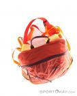 The North Face Kuhtai 24l Backpack, , Orange, , Male,Female,Unisex, 0205-10024, 5637539304, , N5-20.jpg