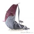The North Face Kuhtai 24l Backpack, , Purple, , Male,Female,Unisex, 0205-10024, 5637539305, , N1-06.jpg
