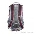 The North Face Kuhtai 24l Backpack, The North Face, Purple, , Male,Female,Unisex, 0205-10024, 5637539305, 190287514083, N1-11.jpg