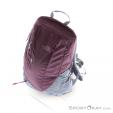 The North Face Kuhtai 24l Backpack, The North Face, Lila, , Hombre,Mujer,Unisex, 0205-10024, 5637539305, 190287514083, N3-03.jpg