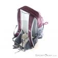 The North Face Kuhtai 24l Backpack, , Purple, , Male,Female,Unisex, 0205-10024, 5637539305, , N3-13.jpg