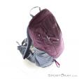 The North Face Kuhtai 24l Backpack, , Purple, , Male,Female,Unisex, 0205-10024, 5637539305, , N3-18.jpg