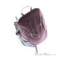 The North Face Kuhtai 24l Backpack, , Purple, , Male,Female,Unisex, 0205-10024, 5637539305, , N4-19.jpg