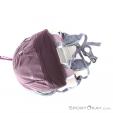 The North Face Kuhtai 24l Backpack, , Purple, , Male,Female,Unisex, 0205-10024, 5637539305, , N5-05.jpg