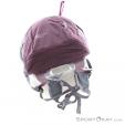 The North Face Kuhtai 24l Backpack, , Purple, , Male,Female,Unisex, 0205-10024, 5637539305, , N5-10.jpg