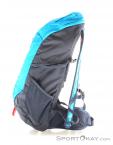 The North Face Kuhtai 34l Backpack, The North Face, Bleu, , Hommes,Femmes,Unisex, 0205-10025, 5637539306, 190287513666, N1-06.jpg
