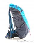 The North Face Kuhtai 34l Backpack, The North Face, Blue, , Male,Female,Unisex, 0205-10025, 5637539306, 190287513666, N1-16.jpg