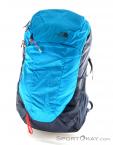 The North Face Kuhtai 34l Backpack, The North Face, Blue, , Male,Female,Unisex, 0205-10025, 5637539306, 190287513666, N2-02.jpg