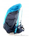 The North Face Kuhtai 34l Backpack, The North Face, Blue, , Male,Female,Unisex, 0205-10025, 5637539306, 190287513666, N2-07.jpg