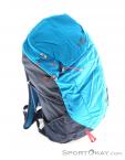 The North Face Kuhtai 34l Backpack, The North Face, Blue, , Male,Female,Unisex, 0205-10025, 5637539306, 190287513666, N3-18.jpg