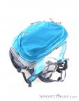 The North Face Kuhtai 34l Backpack, The North Face, Azul, , Hombre,Mujer,Unisex, 0205-10025, 5637539306, 190287513666, N4-09.jpg
