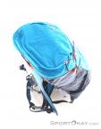The North Face Kuhtai 34l Backpack, The North Face, Azul, , Hombre,Mujer,Unisex, 0205-10025, 5637539306, 190287513666, N4-14.jpg