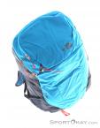 The North Face Kuhtai 34l Backpack, The North Face, Blue, , Male,Female,Unisex, 0205-10025, 5637539306, 190287513666, N4-19.jpg