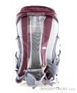 The North Face Kuhtai 34l Backpack, The North Face, Lila, , Hombre,Mujer,Unisex, 0205-10025, 5637539307, 190287513680, N1-11.jpg
