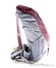 The North Face Kuhtai 34l Backpack, The North Face, Lila, , Hombre,Mujer,Unisex, 0205-10025, 5637539307, 190287513680, N1-16.jpg
