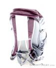 The North Face Kuhtai 34l Backpack, The North Face, Lilas, , Hommes,Femmes,Unisex, 0205-10025, 5637539307, 190287513680, N2-12.jpg