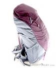 The North Face Kuhtai 34l Backpack, The North Face, Purple, , Male,Female,Unisex, 0205-10025, 5637539307, 190287513680, N2-17.jpg