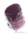 The North Face Kuhtai 34l Backpack, The North Face, Purple, , Male,Female,Unisex, 0205-10025, 5637539307, 190287513680, N4-19.jpg