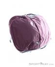 The North Face Kuhtai 34l Backpack, The North Face, Purple, , Male,Female,Unisex, 0205-10025, 5637539307, 190287513680, N5-15.jpg