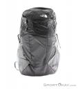 The North Face Kuhtai 34l Backpack, The North Face, Black, , Male,Female,Unisex, 0205-10025, 5637539308, 190287513987, N1-01.jpg