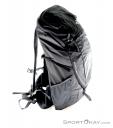 The North Face Kuhtai 34l Backpack, The North Face, Noir, , Hommes,Femmes,Unisex, 0205-10025, 5637539308, 190287513987, N2-17.jpg